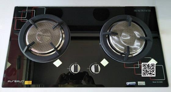 bep-gas-hong-ngoai-eurosun-eu-gn08-3 Bếp ga hồng ngoại Eurosun EU-GN09 Chính Hãng 2