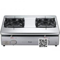 Bếp gas Rinnai RJ-9600S