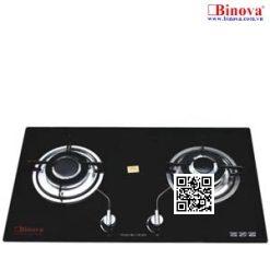 Bếp ga âm Binova BI 227DH