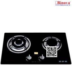 Bếp ga âm Binova BI 236DH