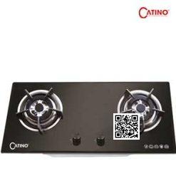 Bếp ga âm Catino CA-267E