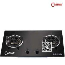 Bếp ga âm Catino CA-266