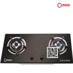 Bếp ga âm Catino CA-267i