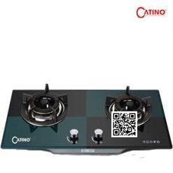 Bếp ga âm Catino CA-268G