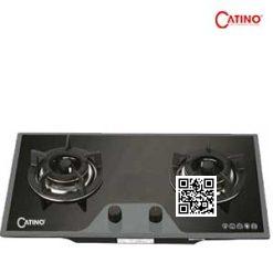 Bếp ga âm Catino CA-268GS