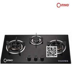 Bếp ga âm Catino CA-308