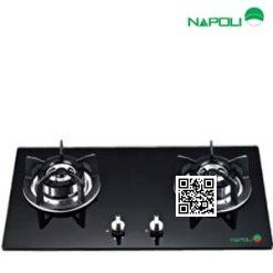 Bếp ga âm Napoli CA-905B2
