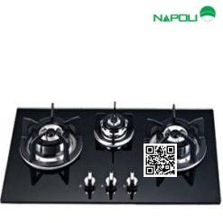 Bếp ga âm Napoli CA-905B3