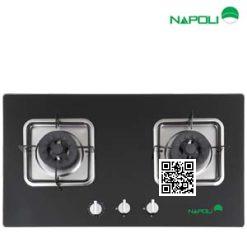 Bếp ga âm Napoli CA-908B2