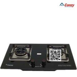 Bếp ga âm Canzy CZ-118S