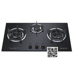 Bếp ga âm Faster FS 304S