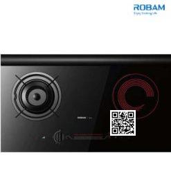 Robam JZDY-B976