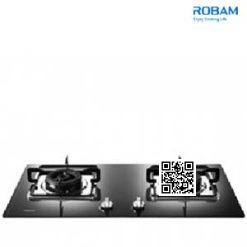 Bếp ga âm Robam JZY-9B13