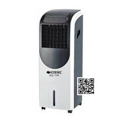 Quạt điều hòa Koenic ACL-11W