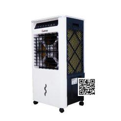 Quạt điều hòa không khí Rapido TURBO 3000-D