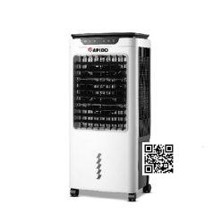 Quạt điều hòa không khí Rapido TURBO 6000-D
