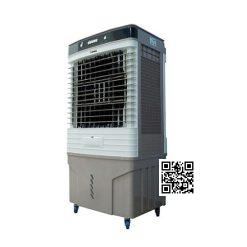 Quạt điều hòa không khí Rapido TURBO 9000-D