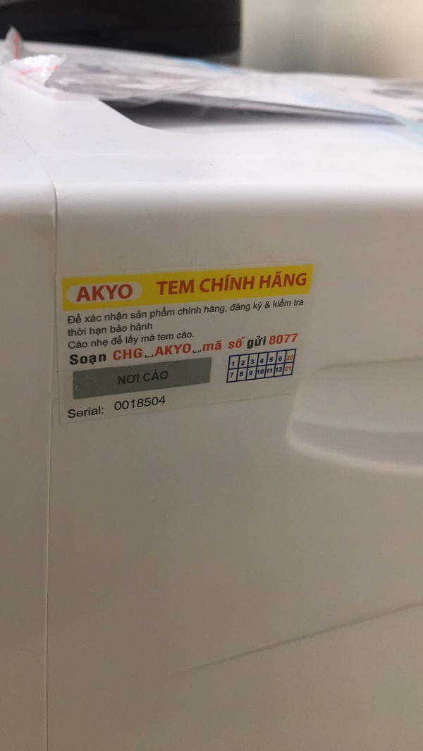 quat20dieu20hoa20akyo-3-4 Quạt điều hòa không khí AKYO AK12000 Chính Hãng 1