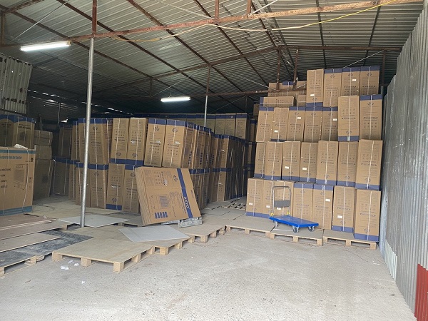 quat20dieu20hoa20akyo-6 Quạt điều hòa không khí AKYO AK-80C NEW Chính Hãng 6