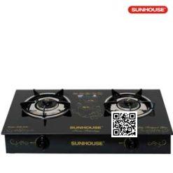 Bếp ga dương Sunhouse SHB-3226