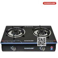 Bếp ga dương Sunhouse SHB-3610