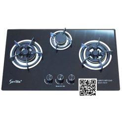 Bếp ga âm Sevilla SV-308