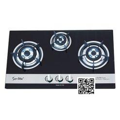 Bếp ga âm Sevilla SV-703S