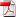 pdf_icon