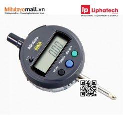 Đồng hồ so điện tử 12.7mm/0.5" x 0.001 - 543-791B-10 Mitutoyo Digimatic Indicators (new model)