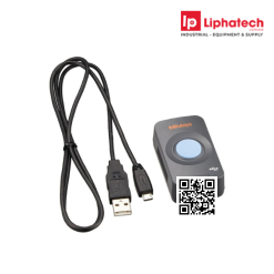 Thiết bị truyền dữ liệu đo Mitutoyo 264-020 USB Input Tool