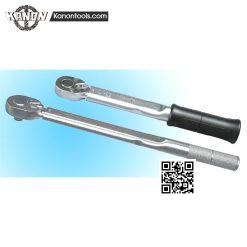 Cần xiết lực Kanon dòng QSPK Chính Hãng