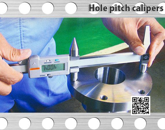 Cờ lê lực đồng hồ kim Kanon N200TOK-G Lực xiết 20-200 N.m Bước lực chỉnh 2N.m 15 Dụng cụ đo Kanon, thước đo lỗ chuyên dụng, thước panme Kanon
