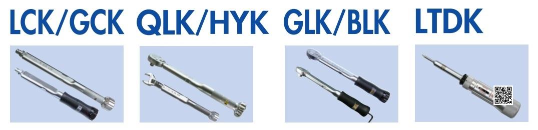 Cờ lê lực đồng hồ kim Kanon N200TOK-G Lực xiết 20-200 N.m Bước lực chỉnh 2N.m 16 Xiết lực đặt lực trước, Kanon Nhật, cần xiết lực đặt lực trước, Kanon Best Tool