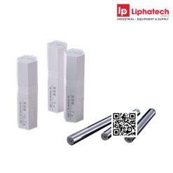 Pin Gauge Eisen (Ep) (Ep-1B) 2.69Mm Chính Hãng