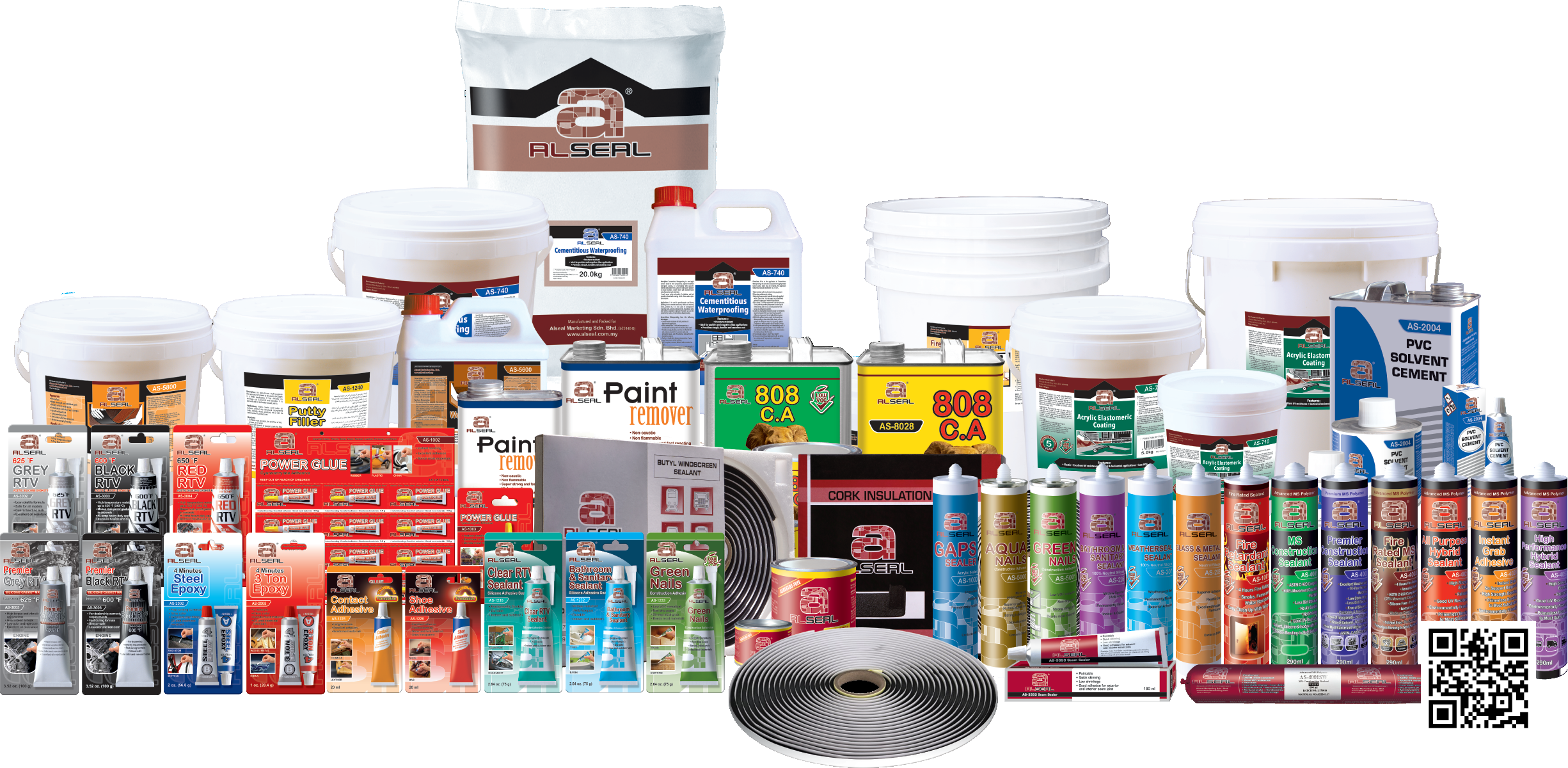 Nhà cung cấp đại lý phân phối keo Alseal Silicone nhập khẩu chính hãng giá rẻ nhất tại KHO Nhà cung cấp đại lý phân phối keo Alseal Silicone nhập khẩu chính hãng giá rẻ nhất tại KHO