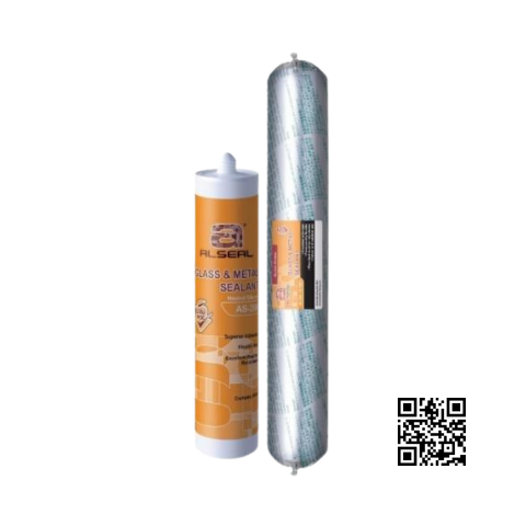 Nhà cung cấp đại lý phân phối keo Alseal Silicone nhập khẩu chính hãng giá rẻ nhất tại KHO Nhà cung cấp đại lý phân phối keo Alseal Silicone nhập khẩu chính hãng giá rẻ nhất tại KHO
