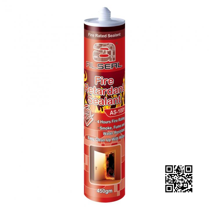 Nhà cung cấp đại lý phân phối keo Alseal Silicone nhập khẩu chính hãng giá rẻ nhất tại KHO Nhà cung cấp đại lý phân phối keo Alseal Silicone nhập khẩu chính hãng giá rẻ nhất tại KHO