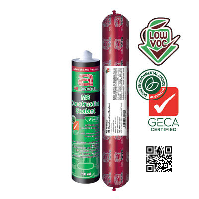 Nhà cung cấp đại lý phân phối keo Alseal Silicone nhập khẩu chính hãng giá rẻ nhất tại KHO Nhà cung cấp đại lý phân phối keo Alseal Silicone nhập khẩu chính hãng giá rẻ nhất tại KHO