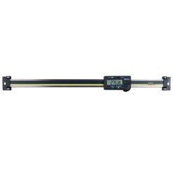 Thước Đo Quang Học Mitutoyo 572-213-10 Absolute Digimatic Scale Unit Chính Hãng
