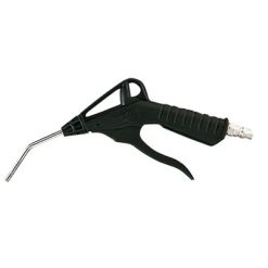 Súng Xịt Khí Ktc Ykag-090A Chính Hãng