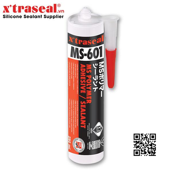 Tấm panel HPL là gì? Phân tích & Khuyến nghị keo Xtraseal cho tấm panel HPL 5 Tấm panel HPL là gì? Phân tích & Khuyến nghị keo Xtraseal cho tấm panel HPL 5