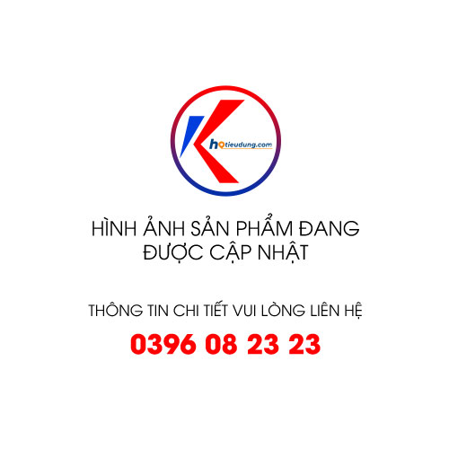 2410ML-05W-B69, Quạt tản nhiệt NMB-MAT, 24VDC, 60x60x25mm giá tại KHO 1 Đang chờ ảnh sản phẩm