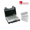 Dưỡng trụ đo lỗ Set AA-12A Chính Hãng Niigata 3 Dưỡng trụ đo lỗ Set AA-12A Chính Hãng Niigata 1