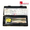 Mitutoyo 500-151-30 Thước cặp điện tử 0-150mm/0.01mm Thước cặp điện tử 200mm Mitutoyo 500-157-30