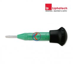 Đục lấy dấu tự động Niigata Seiki AP-L - Loại tay cầm rộng bảo vệ lòng bàn tay