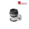 Niigata Seiki LSL-26 Kính lúp x10 có đèn 3 Niigata Seiki LSL-26 Kính lúp x10 có đèn
