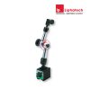 Đế từ gá đồng hồ so Niigata Seiki MB-7 - Loại nhỏ mini 5 Đế từ gá đồng hồ so Niigata Seiki MB-7