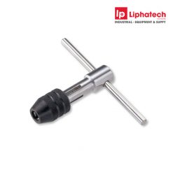 Tay quay Taro M4-M10 Niigata Seiki TRS-2 TAP WRENCH