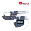 Bộ hiển thị màn hình cho panme Mitutoyo 04AZB620C 2 Bộ hiển thị màn hình cho panme Mitutoyo 04AZB620C 1