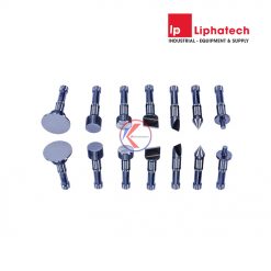 Bộ đầu thay thế - 116-800 Mitutoyo